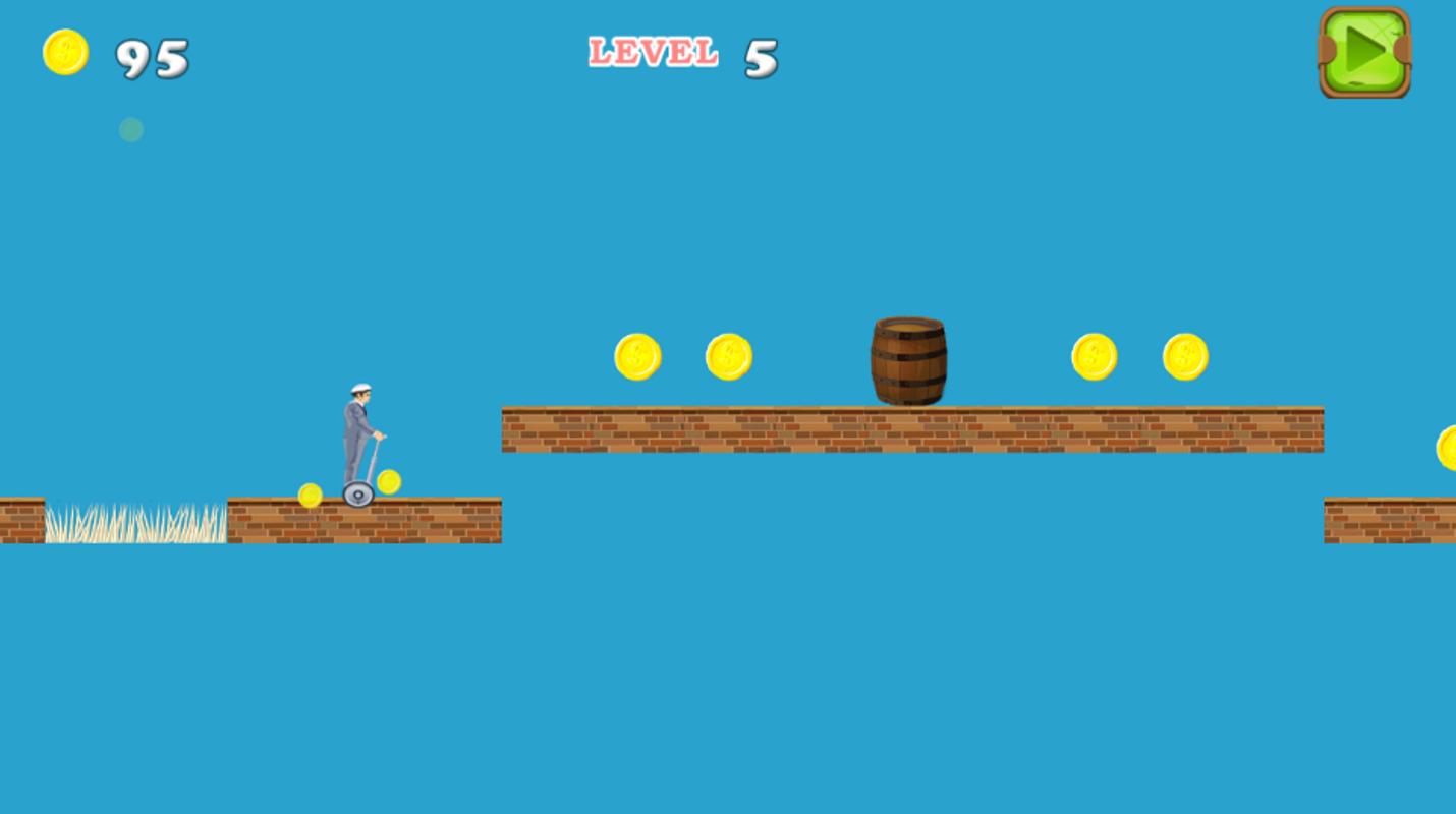 Download Happy Wheels Free Latest Version | Upcomingcarshq.com