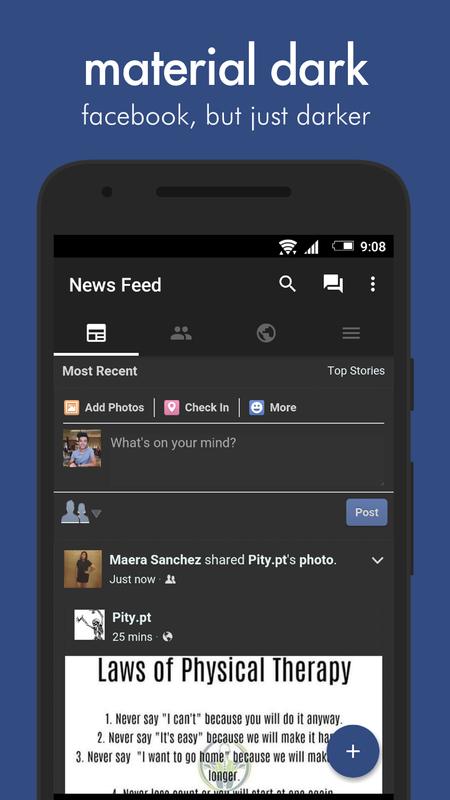 Facebook app for android 2.3 6 free download apk Facebook app for android 2.3 6 free download apk