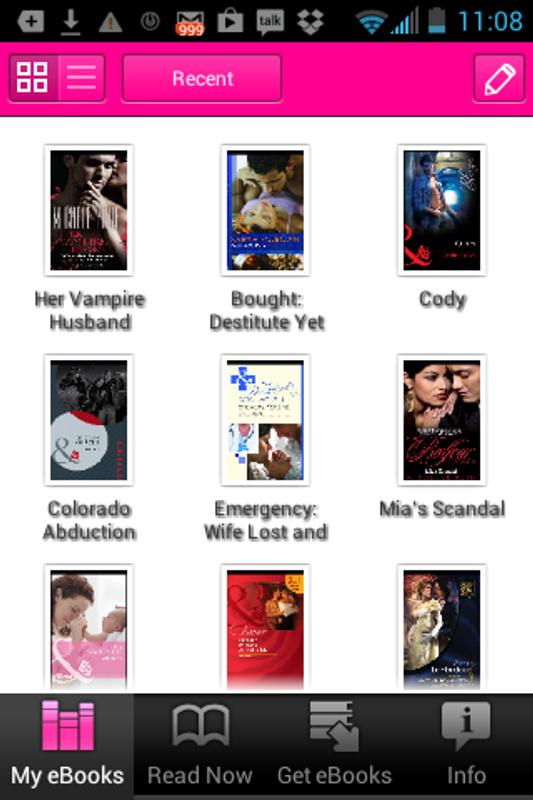 mills and boon pdf files free download mills and boon pdf files free download