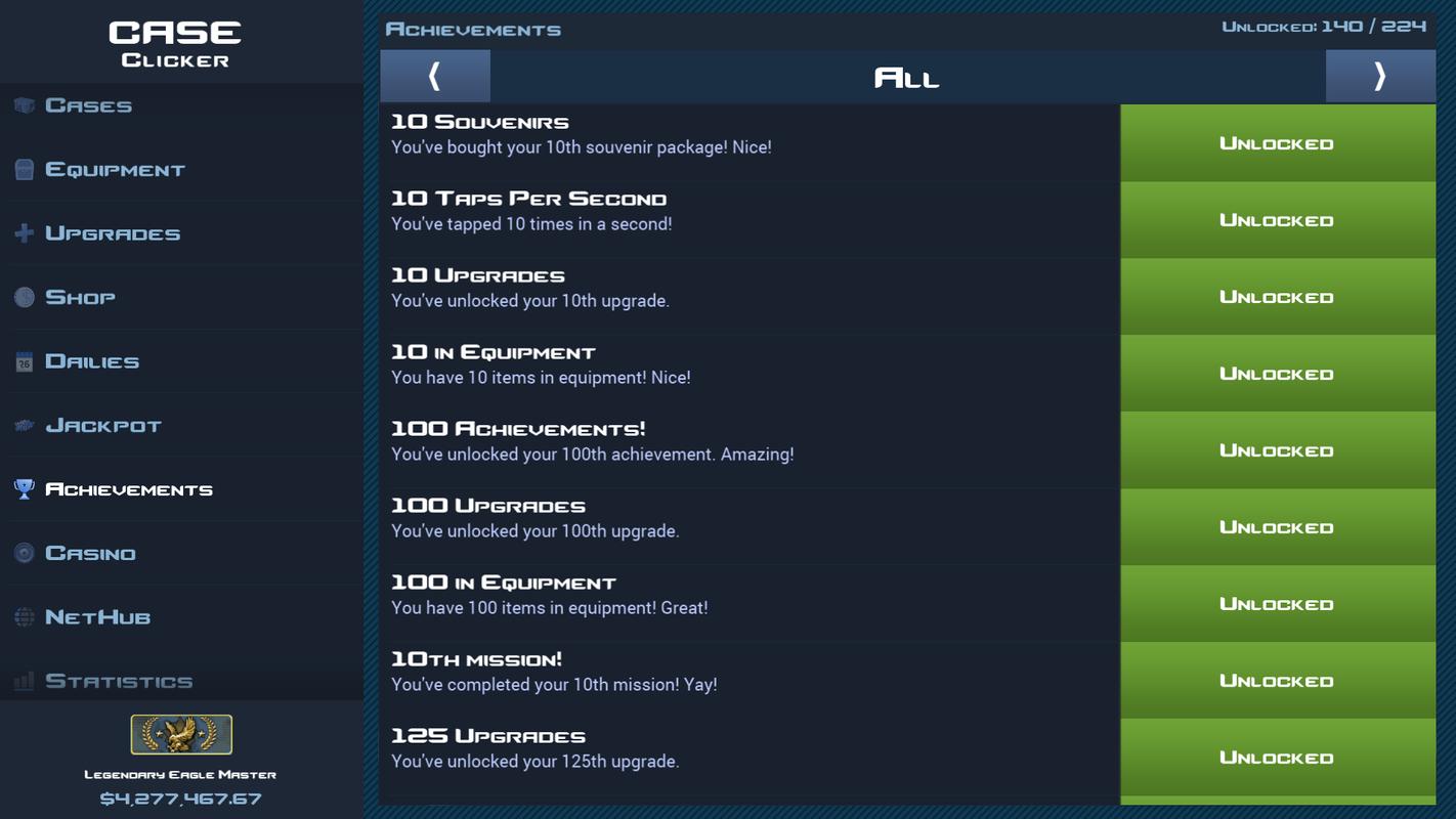Trading system ultima secret v.1