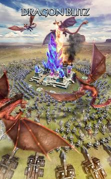 Clash of Kings apk تصوير الشاشة