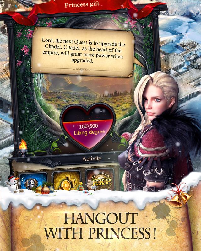 a clash of kings pdf free download