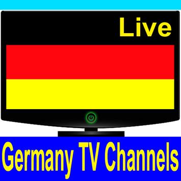 free tv deutschland free tv deutschland