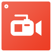 AZ Screen Recorder - No Root icon