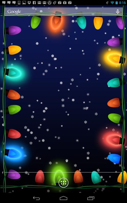 christmas lights hd wallpaper apk download free christmas lights hd wallpaper apk download free