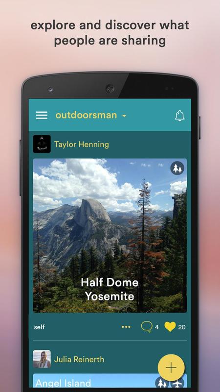 hillo app download free hillo app download free