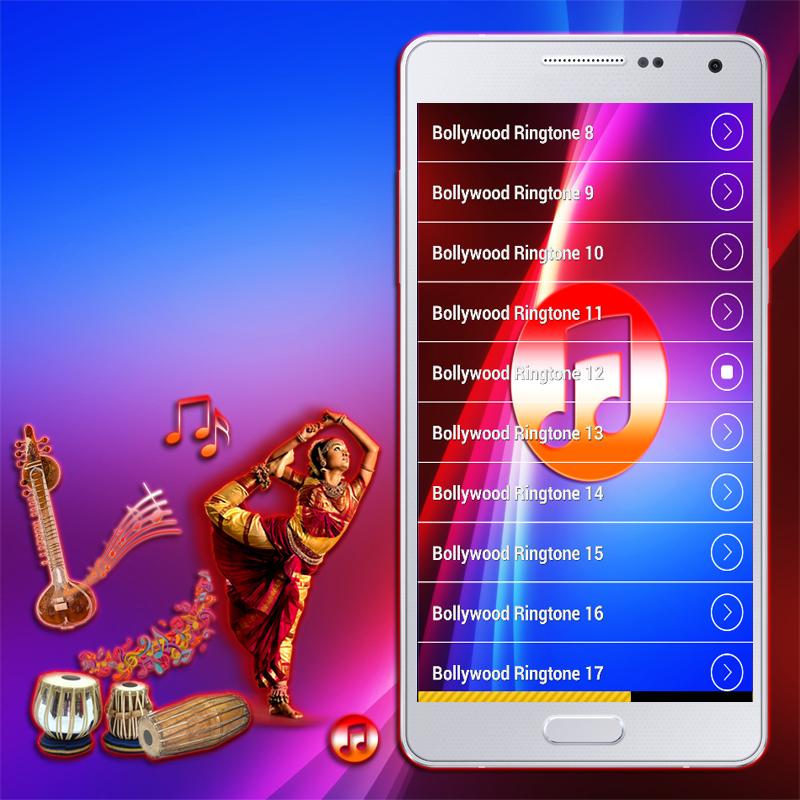 Download