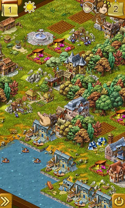 Download Game Townsmen 6 For Pc Download Game Townsmen 6 For Pc