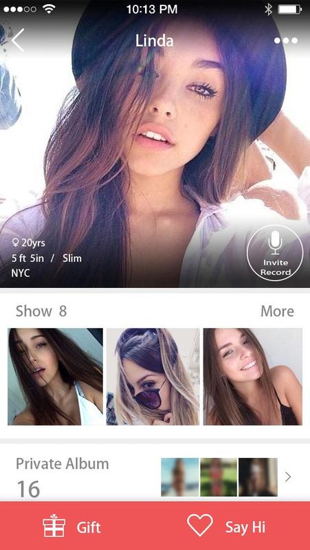 girl around me app girl around me app