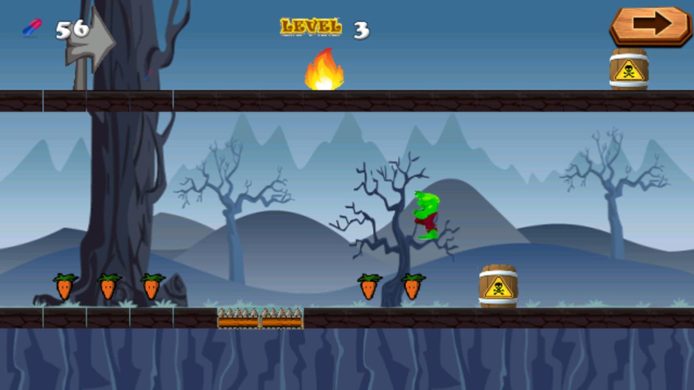 Incredible hulk apk zippyshare ludahs Incredible hulk apk zippyshare ludahs