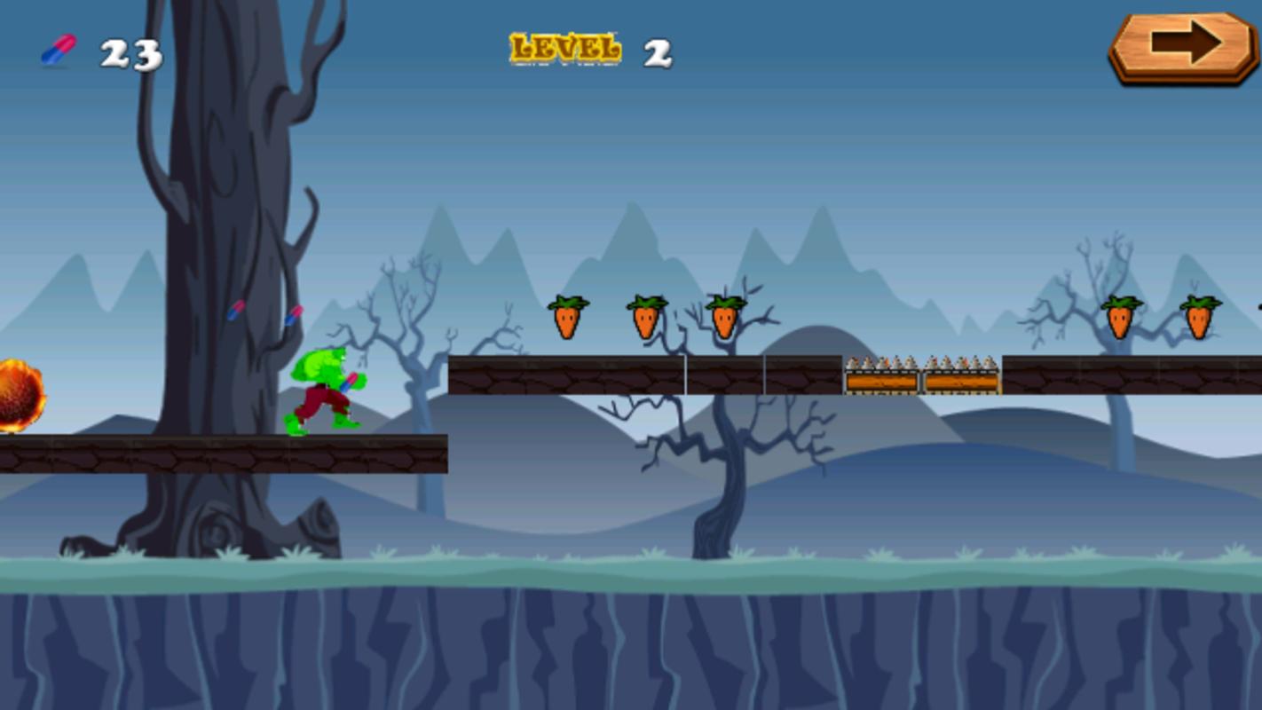 hulk game for android free download apk