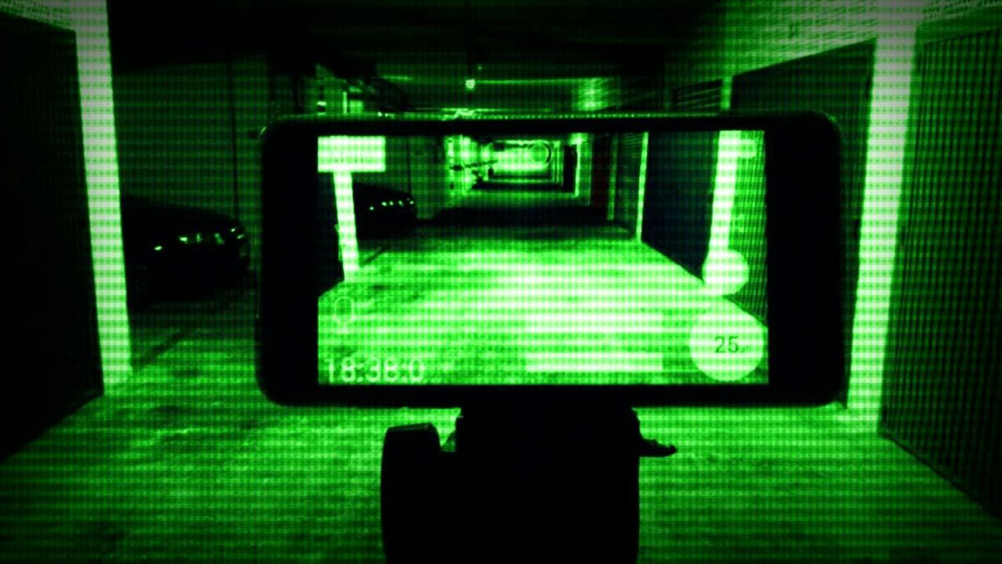 ghost app free download ghost app free download