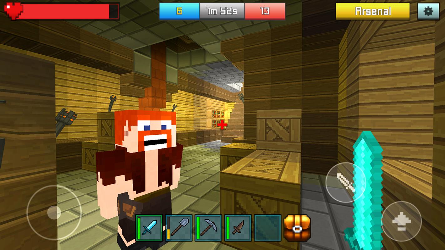 minecraft apk download for pc minecraft apk download for pc