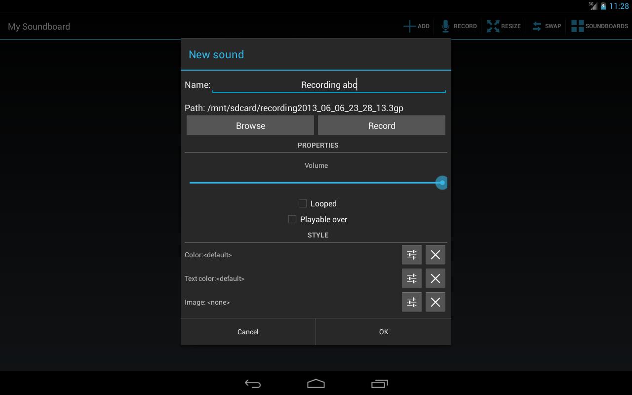 Apk data Highly Compressed