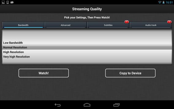 vlc streamer helper for mac os download vlc streamer helper for mac os download