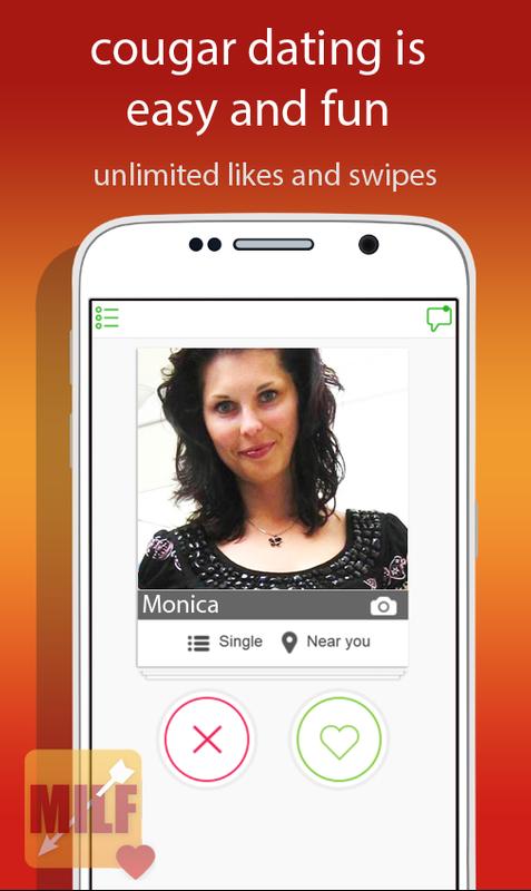 from Blake cougar dating uk app pussy fucking huge cocks