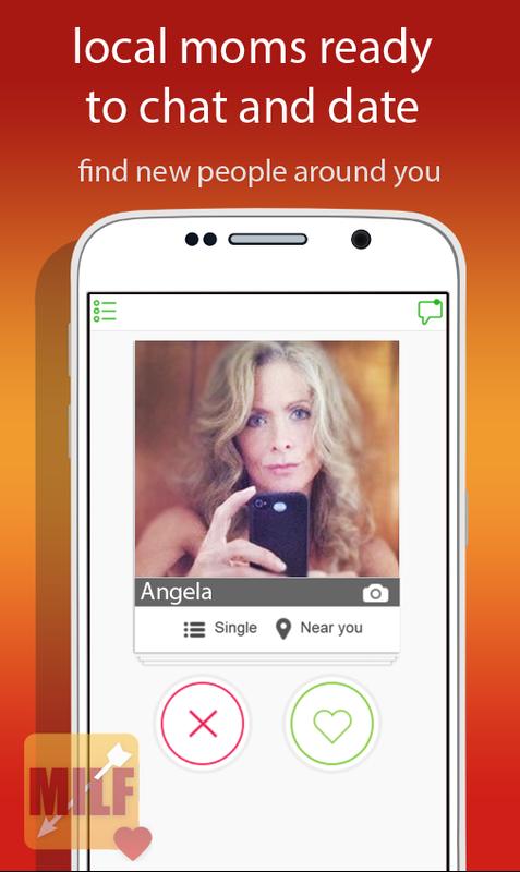 north manchester milf personals Manchester personals, uk personal ads, free uk dating classifieds. north manchester milf personals Manchester personals, uk personal ads, free uk dating classifieds.
