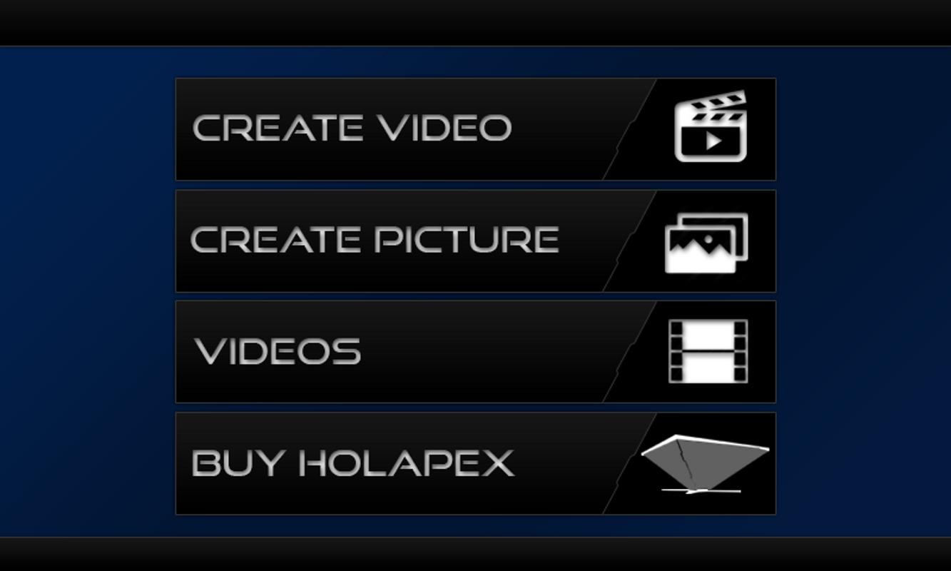 video maker apk