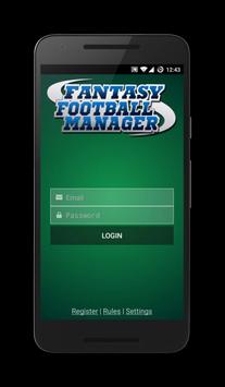Download (3.1 MB) Fantasy Football Manager (FPL)