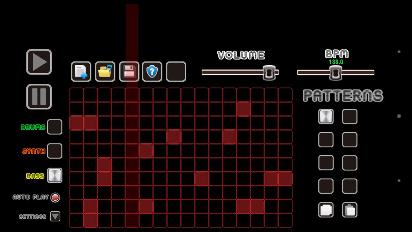 studio apk