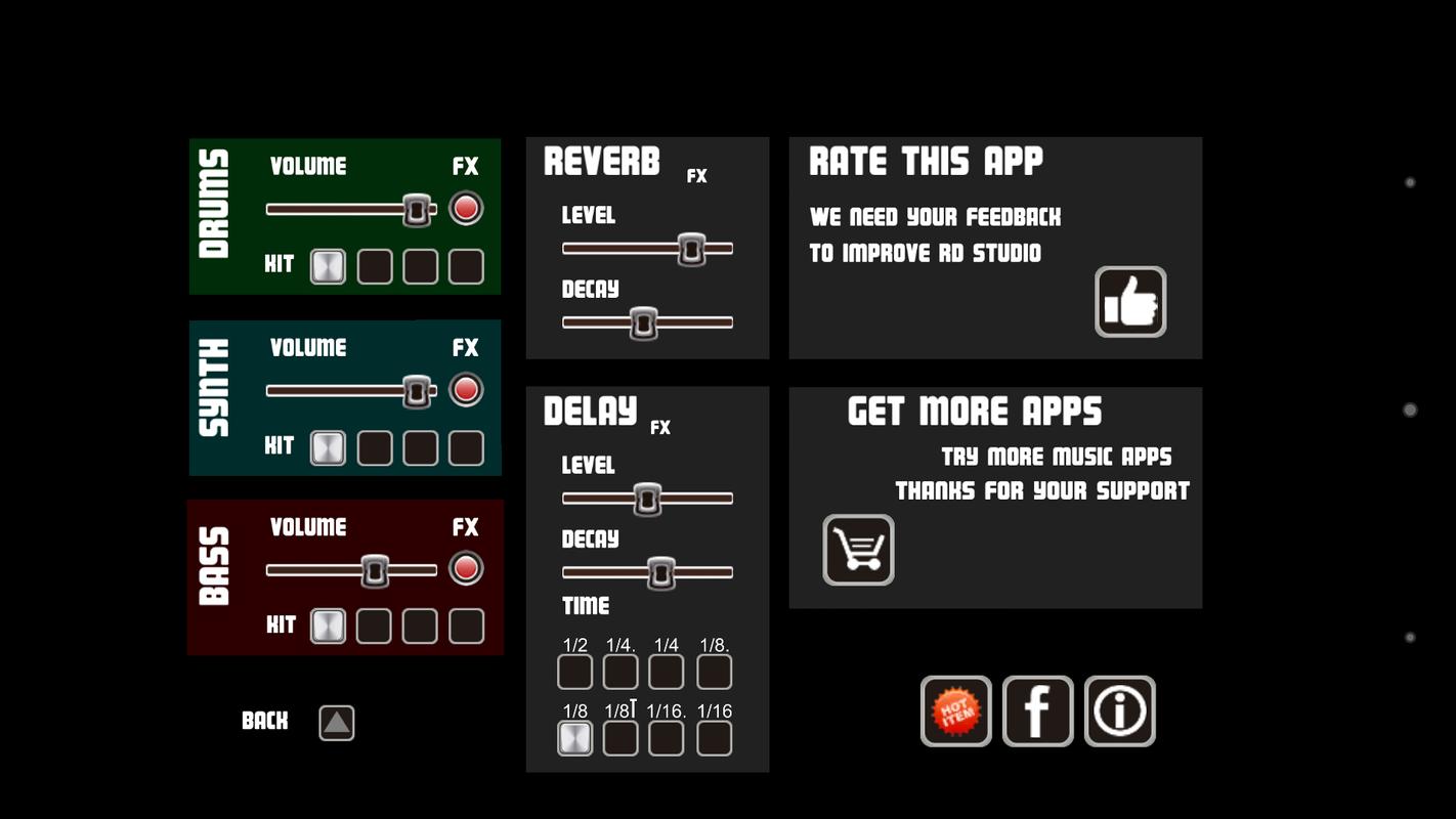 studio apk studio apk