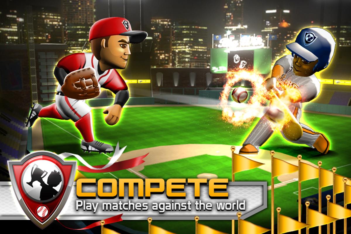 big win baseball hack apk big win baseball hack apk