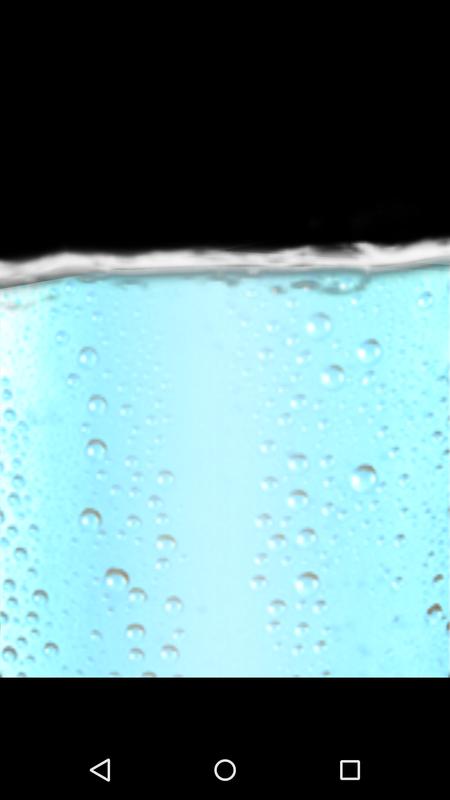 iBeer FREE - Drink beer now! for Android - APK Download ibeer android apk free download