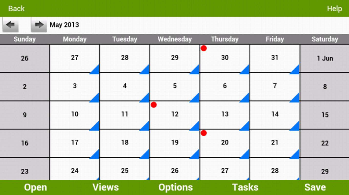 project plan 365 free download windows 10 project plan 365 free download windows 10