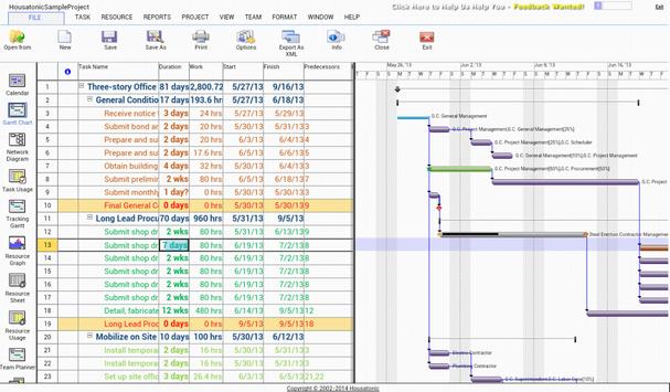 project plan 365 print out project plan 365 print out