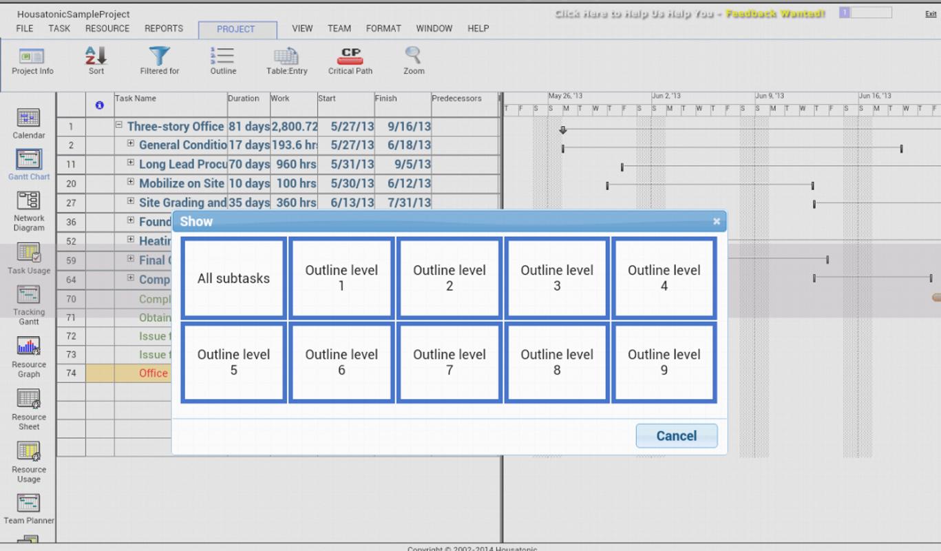 project project plan 365 project project plan 365