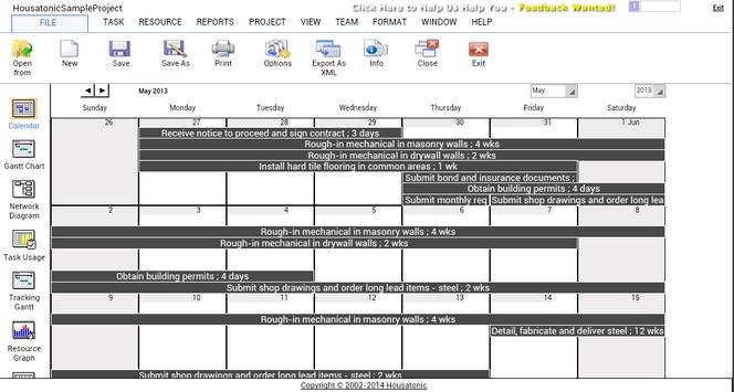 project plan 365 print out project plan 365 print out