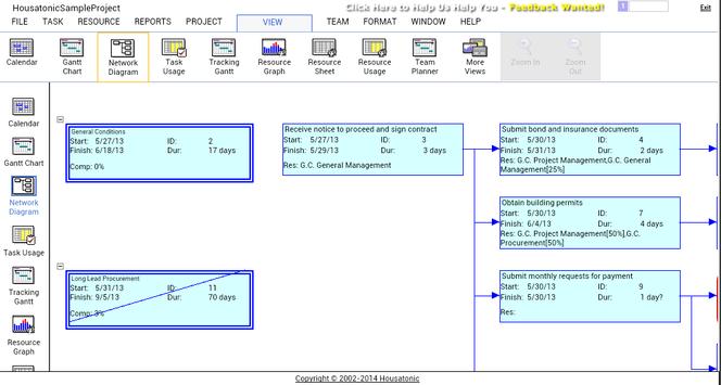 project plan 365 print out project plan 365 print out