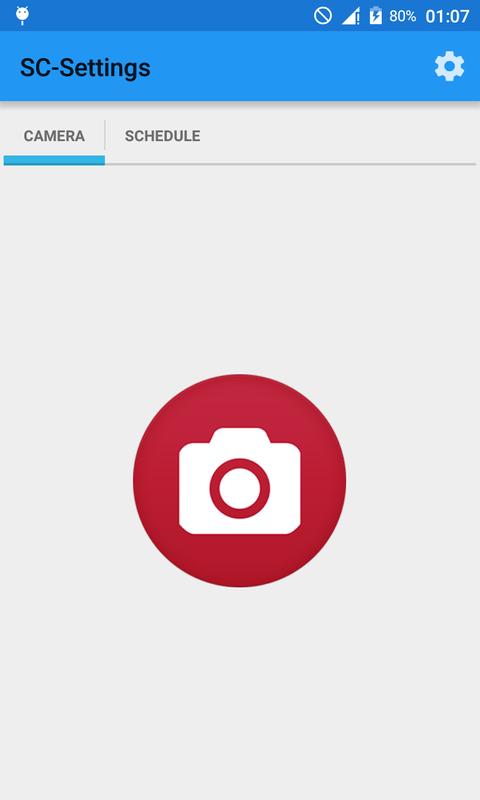 the description of spy camera spy camera no camera preview no shutter ... the description of spy camera spy camera no camera preview no shutter ...
