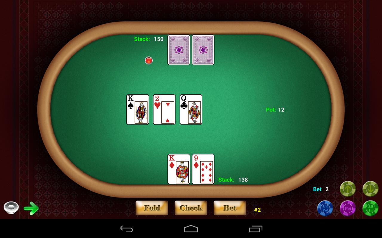 Apk Apk