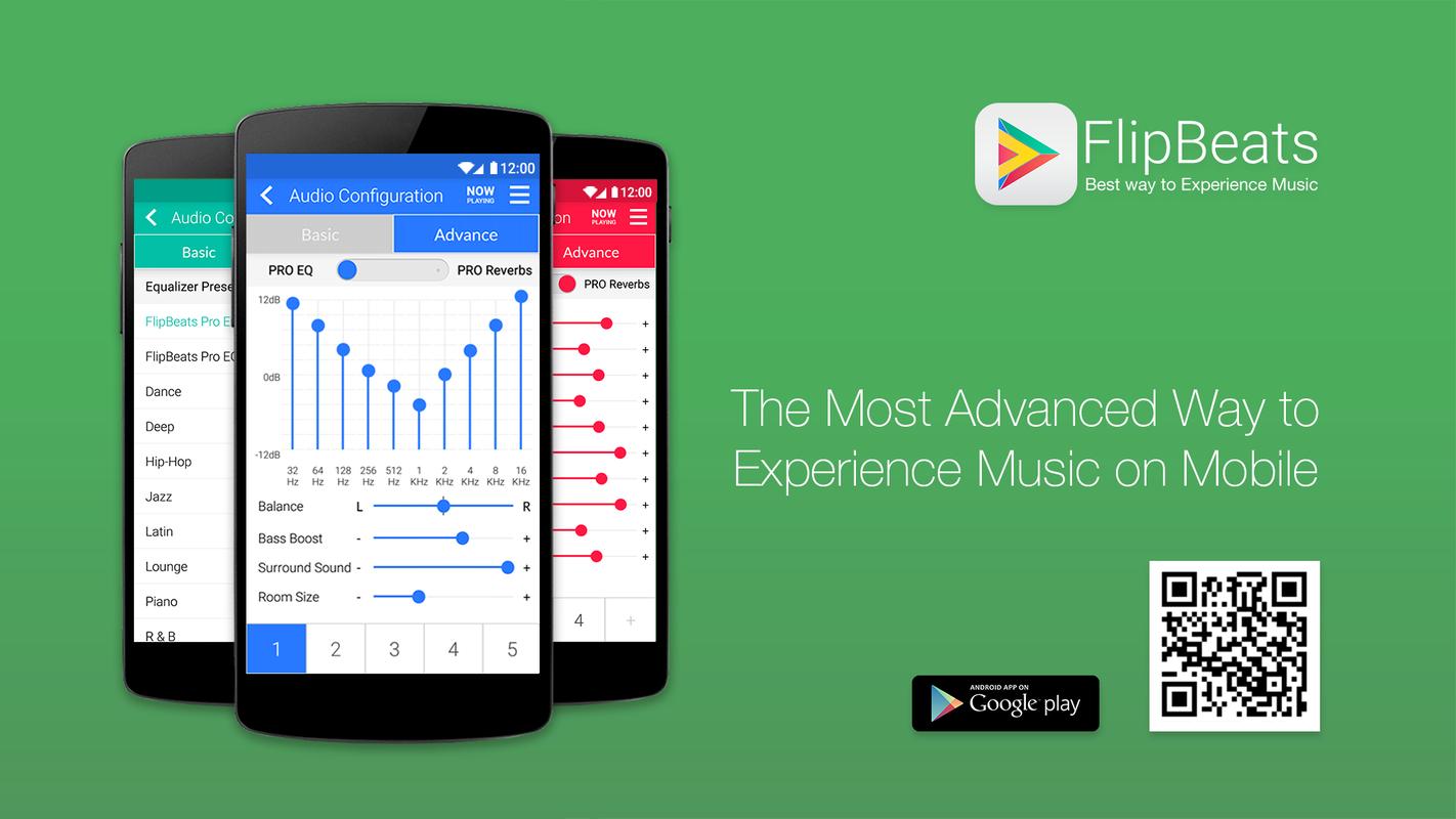 Phone Best Free Music Player For Android Phone flipbeats best music player apk download free audio screenshot