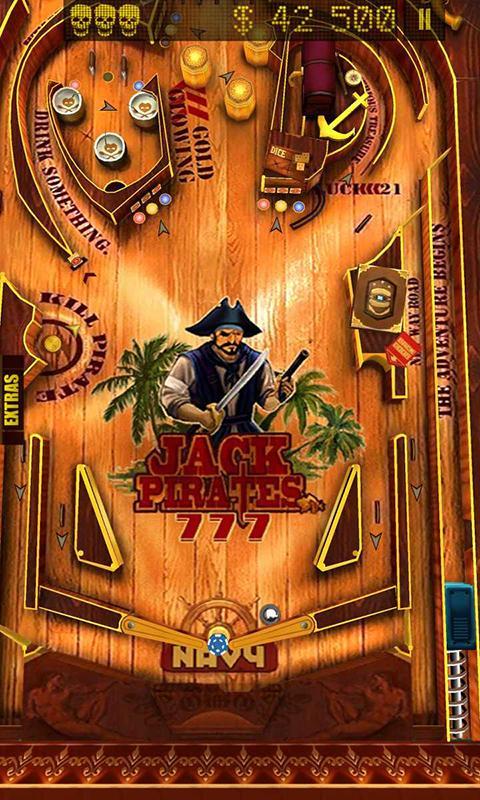 3d pinball windows 3d pinball windows