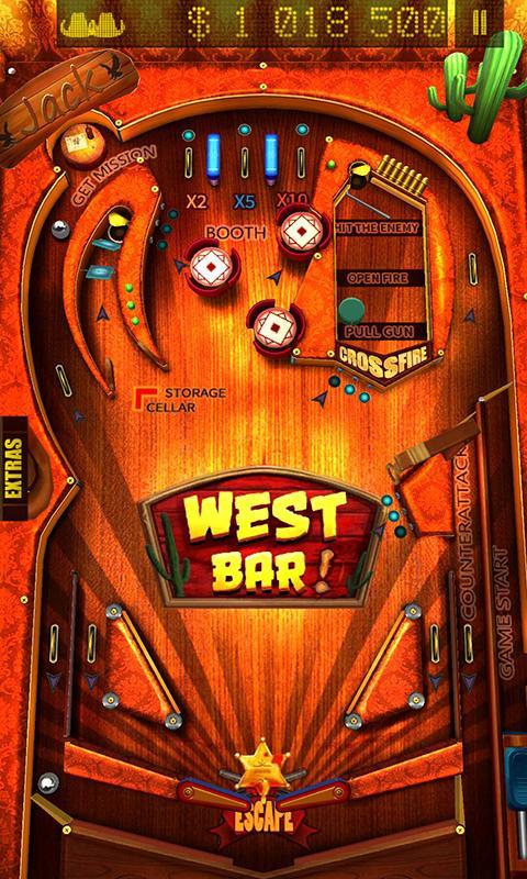 free 3d pinball online free 3d pinball online