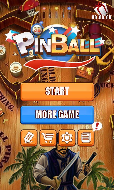 free 3d pinball games free 3d pinball games