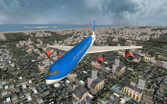 Airplane Flight Pilot Simulator instal the new version for apple Airplane Flight Pilot Simulator instal the new version for apple