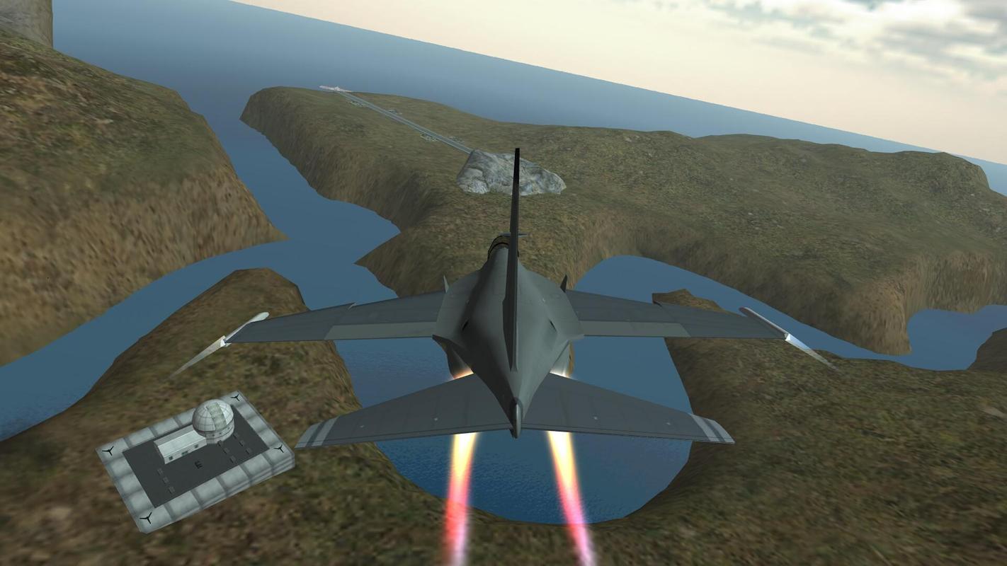 3d jet fighter games free download for pc 3d jet fighter games free download for pc