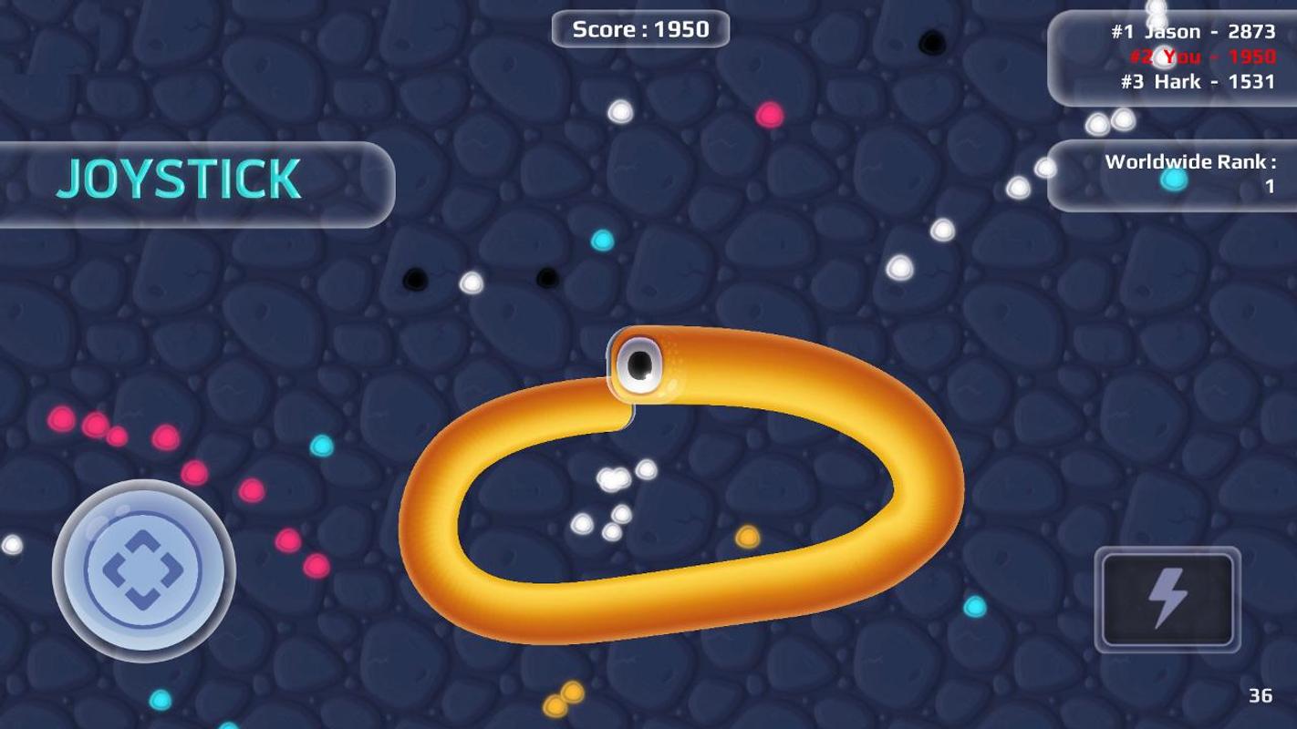 Slither Snake V2 download the new version for iphone Slither Snake V2 download the new version for iphone