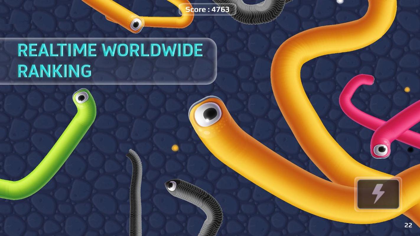 for iphone download Slither Snake V2 for iphone download Slither Snake V2