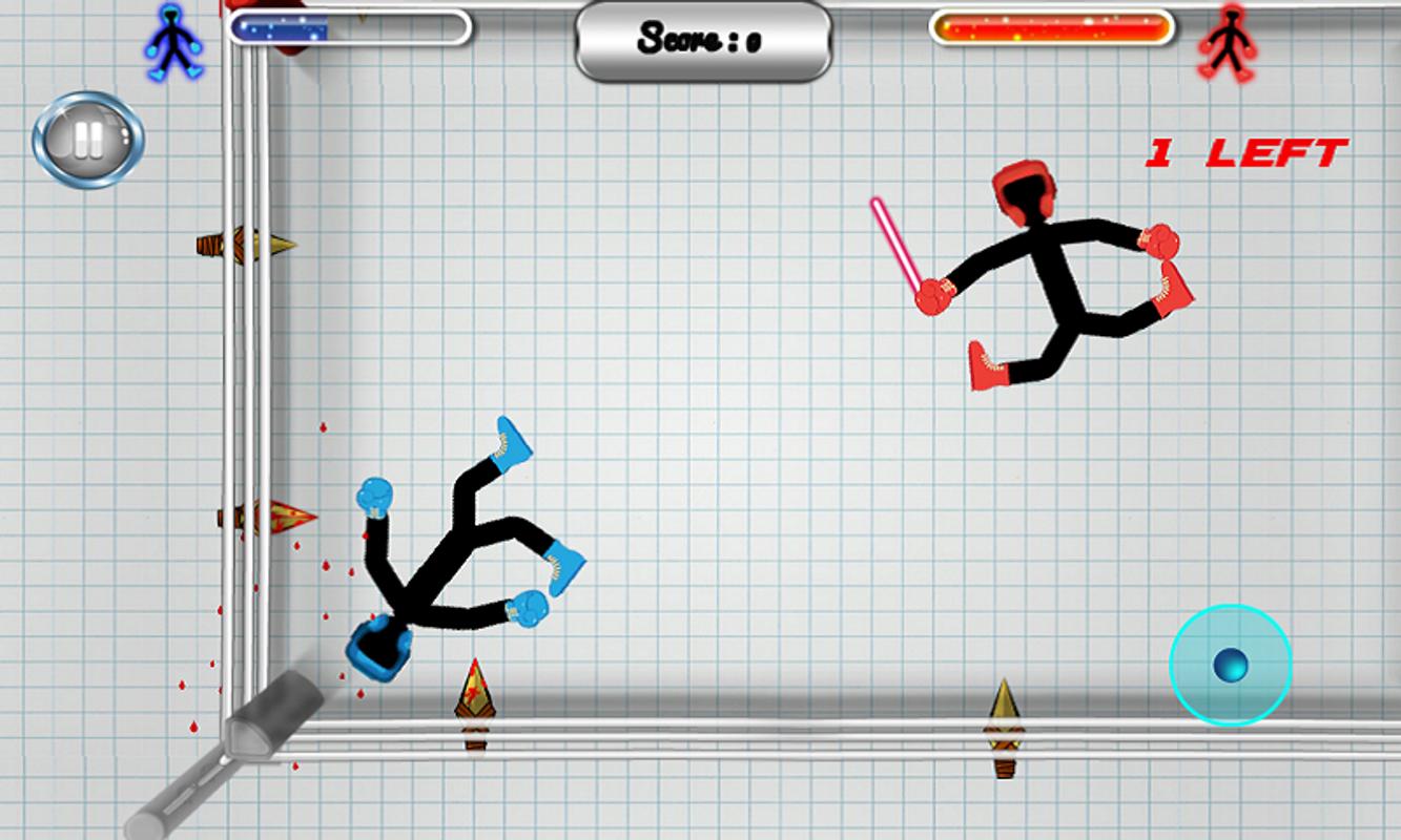 download electric man fighting game download electric man fighting game