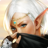 ?? 1.0.25 APK