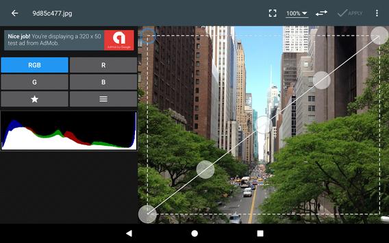 Photo Editor APK Download - Free Photography APP for Android | APKPure.com