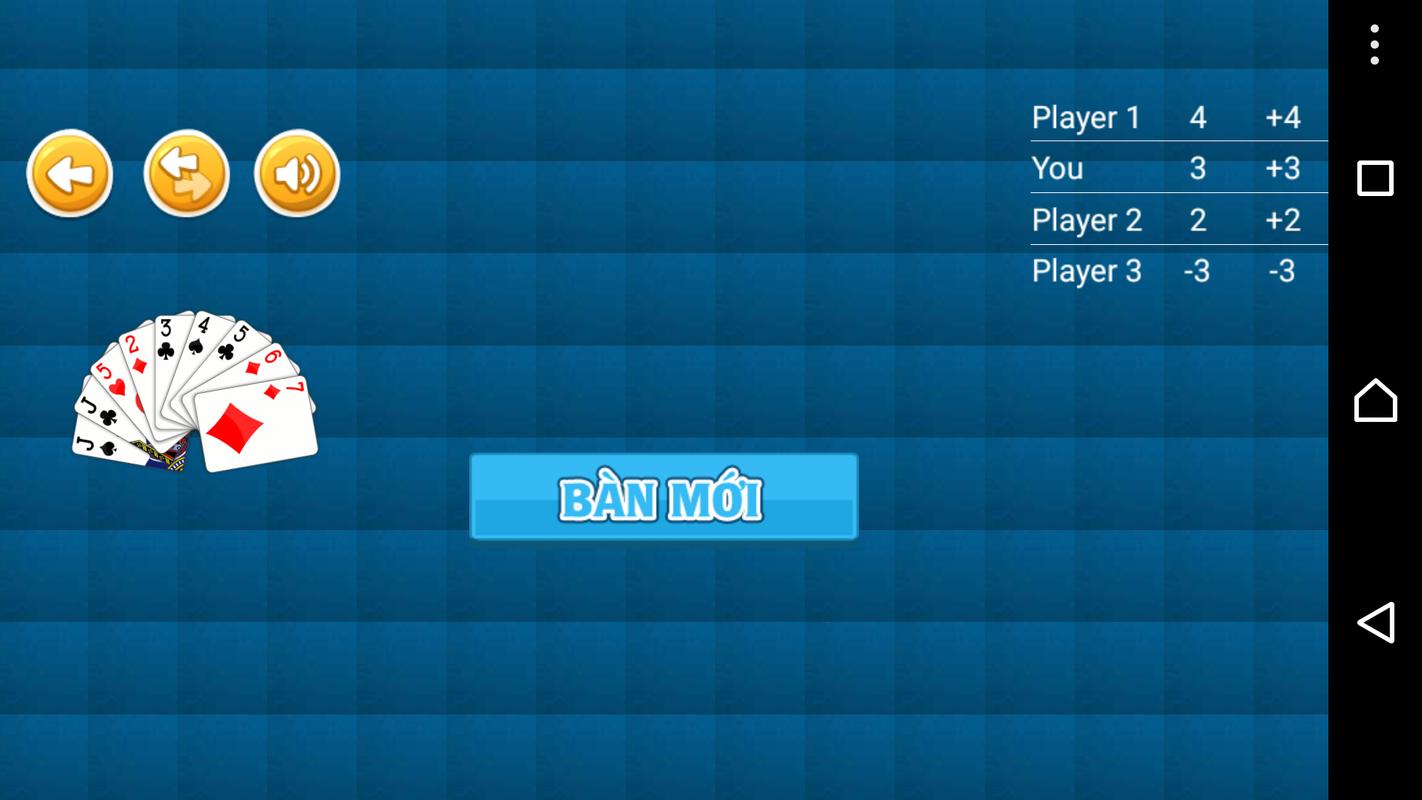Offline apk games free download Offline apk games free download