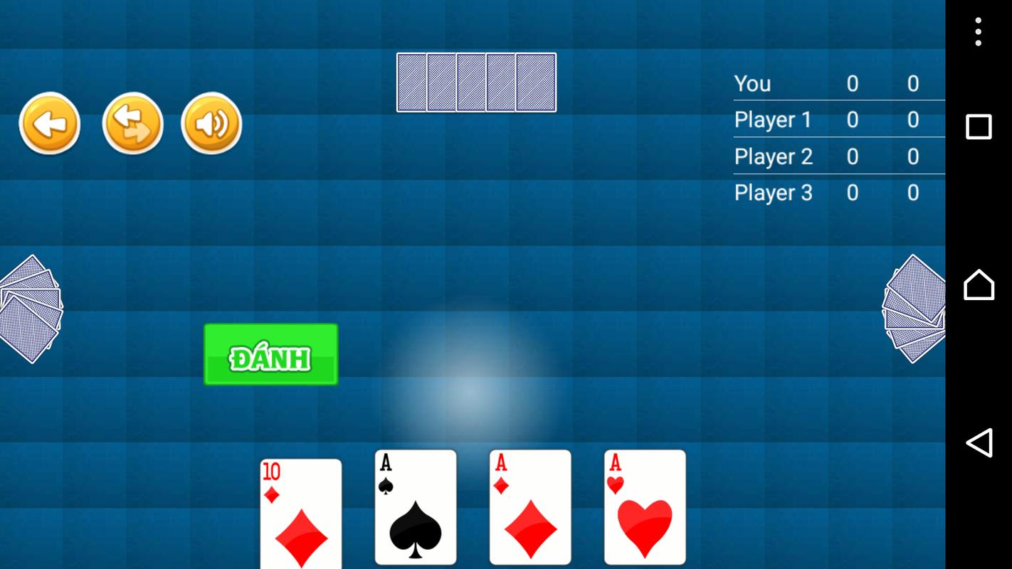 Poker offline apk download