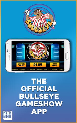 Bullseye TV Gameshow &amp; Darts APK Download - Free Trivia ...