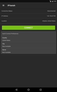 free vpn similar to ipvanish free vpn similar to ipvanish