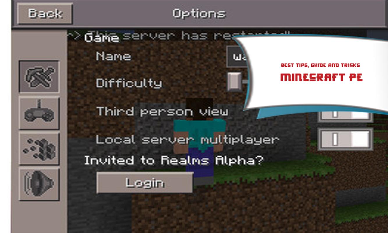 minecraft java edition download apkpure minecraft java edition download apkpure